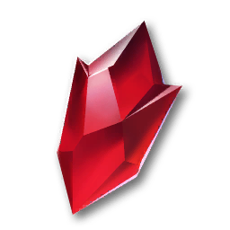 Fera Soul Crystal