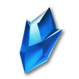 Cogni Soul Crystal