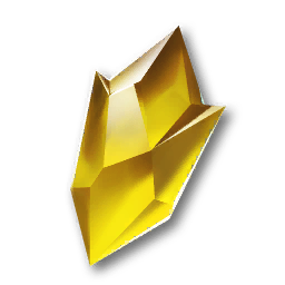 Varian Soul Crystal