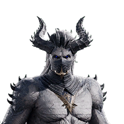 Batedor do Depósito