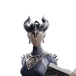Abrichter (Dratona)