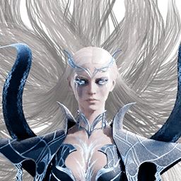 Guardian's Illusion