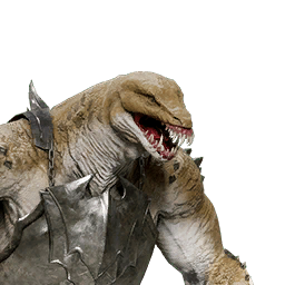 Aufklärer (Balaur)