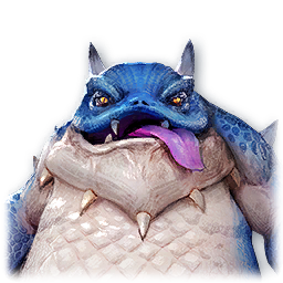 Fronarbeiter (Dratona)