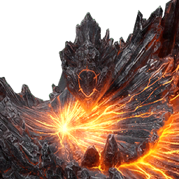 Zaigolem do Templo