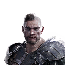 Anführer Torben
