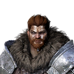 Capitán de los Cazadores furtivos