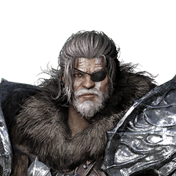 Capitán Rubek