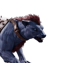 Jagdhund (Klingenlegion)