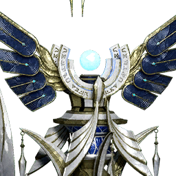 Elite-Gardith (Legion)