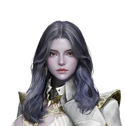 Adjutantin Hebran