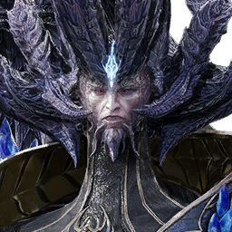 Scharfrichter Dhramos