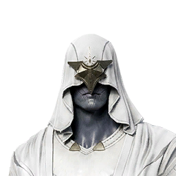 Lepharistenverwalter