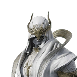 레파르단 관리자