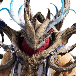 Aulamus