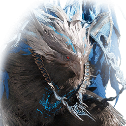 Aultross
