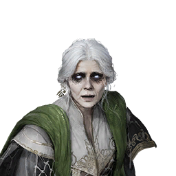Pelleir Dominada