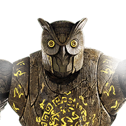 Torwächter Pinopi