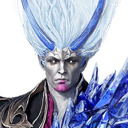 Menox