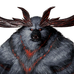 Doom Ursus