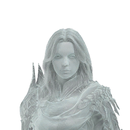 Namenloser Geist