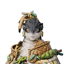 Arita