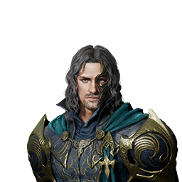 Caelid