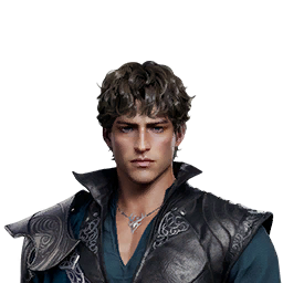 Nikolai