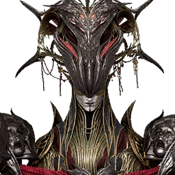 Iscariel