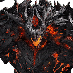 Black Smoke Murute