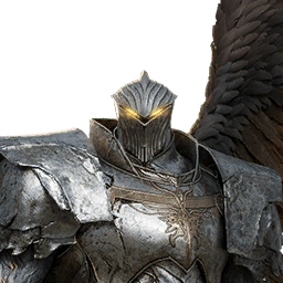 Verderbter Archon Askolt