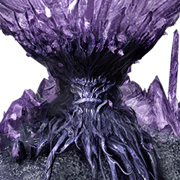 Executor Argo