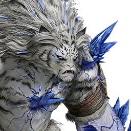 Nuakum (Grimmhorn)