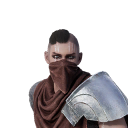 Heretic Instructor