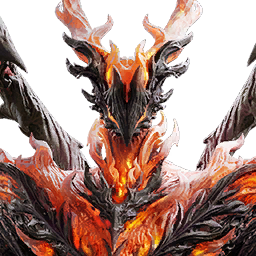 Rotflamme Ignus