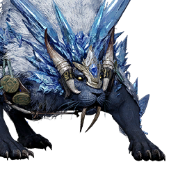 Kapu