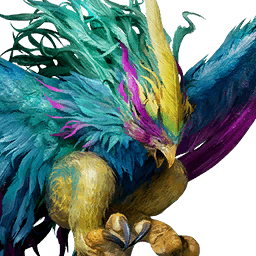 Auldor Divino