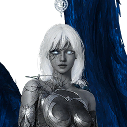 Glassbane