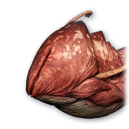 Soul: Drana Swarm (Bound)