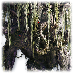 Soul: Agrint (Bound)