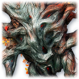 Soul: Dry Leaf Agrint (Bound)