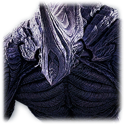 Soul: Sentinel K'nash (Bound)