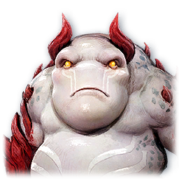 Soul: Kerubar (Bound)