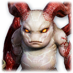 Soul: Kerubian (Bound)