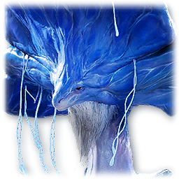 Soul: Coradon (Bound)