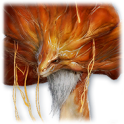 Soul: Eternal Coradon (Bound)
