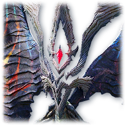 Soul: Black Spirit (Bound)