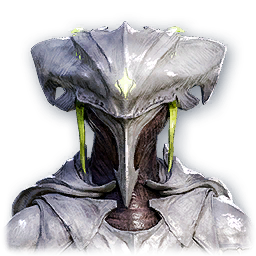 Soul: Drana Contaminant (Bound)