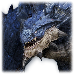 Soul: Elite Dratona (Bound)