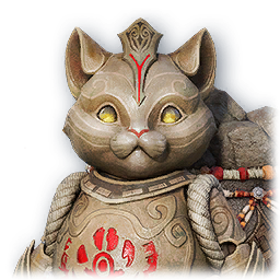 Soul: Duduka Trebuchet Worker (Bound)